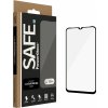 Tvrzené sklo pro mobilní telefony SAFE. by Panzerglass Oppo A57s / A17/A17k SAFE95161