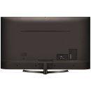 Televize LG 43UK6400