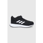 adidas běžecké Duramo 10 El K GZ0649 černé – Zbozi.Blesk.cz