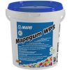 Hydroizolace Stěrka hydroizolační Mapei Mapegum WPS – 10 kg