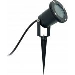 Kobi KB0036 – Zbozi.Blesk.cz