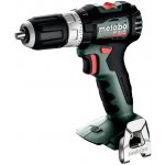 METABO SB 18 L BL 613157860 – Hledejceny.cz
