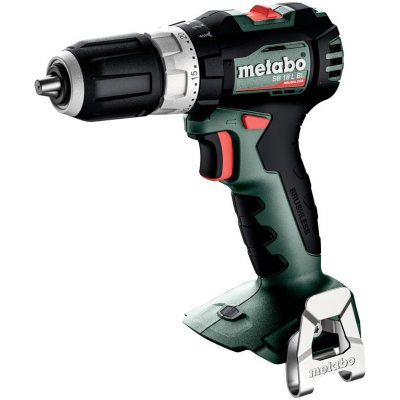 METABO SB 18 L BL 613157860 – Hledejceny.cz