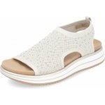 Remonte D1J55-60 béžová – Hledejceny.cz