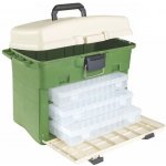 Mistrall Přepravní Box 44x32x25,5 cm – Zboží Dáma