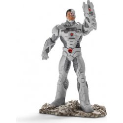 Schleich 22519 Cyborg