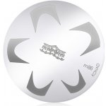 Konad zdobící destička M86 – Zboží Dáma