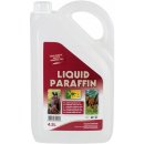 TRM Parafin Liquid Oil 4,5 l