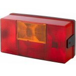 Zadní světlo HELLA 2SD 006 040-131 (2SD006040131) – Zboží Mobilmania