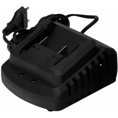 Kraft & Dele KD5411 – Zboží Dáma