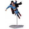 Sběratelská figurka DC Direct Superman The Man Of Steel Shane Davis 21 cm