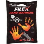 Ohřívač rukou Filfishing Filex Hand Warmers – Zboží Dáma