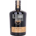 Bacardi Gran Reserva Limitada 40% 1 l (tuba) – Hledejceny.cz