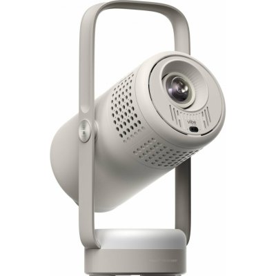 XGIMI Vibe One Pro – Zboží Mobilmania