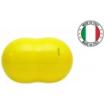 Gymnic Physio roll 55x90cm – Zboží Dáma