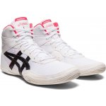 Asics Matflex 7 bílá – Zboží Dáma