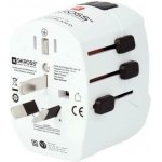 Skross PA46PD45 – Zboží Živě