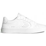 Cariuma Salvas White Leather – Hledejceny.cz