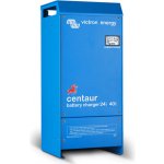 Victron Energy centaur 24V 40A – Hledejceny.cz