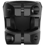 Pro Koryak – Zboží Dáma