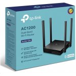 TP-Link Archer C54 – Sleviste.cz