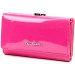 Pierre Cardin 07 SHINY 108 magenta – Zboží Dáma