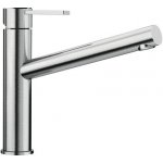 Blanco SOLENTA-S Senso 523118 – Hledejceny.cz