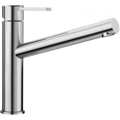 Blanco SOLENTA-S Senso 523118 – Hledejceny.cz