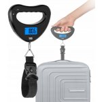 Teesa TSA0806 – Zboží Mobilmania