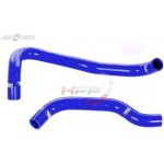 Hadicový kit Japspeed Honda Civic FN2 Type-R (06-10) – Zboží Mobilmania