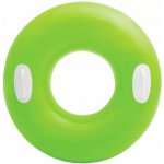 Intex 59258 – Zbozi.Blesk.cz