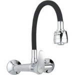 JB SANITARY A10 38 95 – Hledejceny.cz