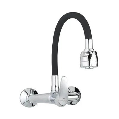 JB SANITARY A10 38 95 – Hledejceny.cz