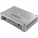 Hertz Venezia V1 – Hledejceny.cz