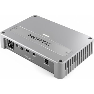 Hertz Venezia V1 – Hledejceny.cz