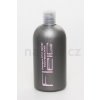 Gestil Fleir by Wonder Speciale Post Tinture Shampoo 500 ml