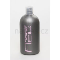 Gestil Fleir by Wonder Speciale Post Tinture Shampoo 500 ml