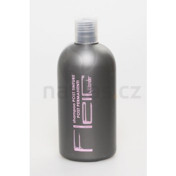 Gestil Fleir by Wonder Speciale Post Tinture Shampoo 500 ml