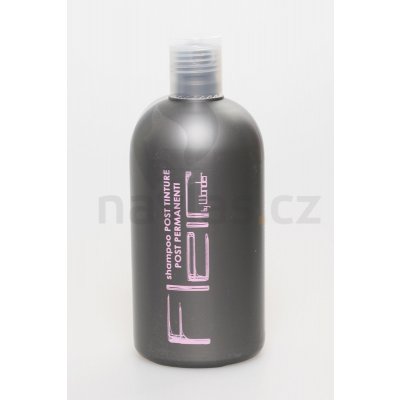 Gestil Fleir by Wonder Speciale Post Tinture Shampoo 500 ml – Hledejceny.cz