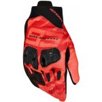Alpinestars SP 1 – Hledejceny.cz