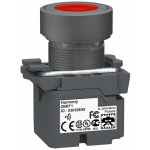Schneider Electric ZB5RTA4 – Hledejceny.cz
