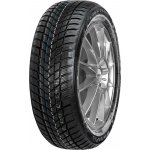 GT Radial WinterPro 2 235/65 R17 108H