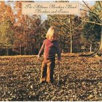 Allman Brothers Band - Brothers And Sisters LP – Hledejceny.cz