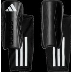 adidas TIRO SG LGE hn5606 – Zboží Mobilmania