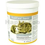 Alfavet RodiCare Basic 1 kg – Zboží Mobilmania