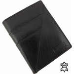 Lagen 9176 černá – Zboží Dáma