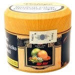 Starbuzz Vintage Indian App Kick 250 g – Hledejceny.cz