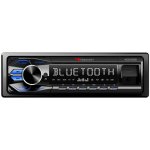 Nakamichi NQ512BB – Zboží Mobilmania