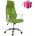 Kondela Taxis – Sleviste.cz