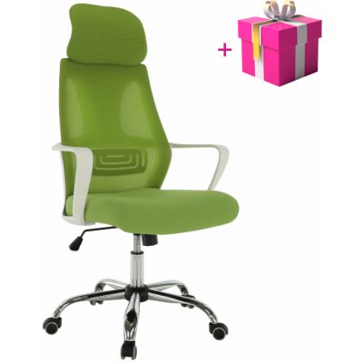 Kondela Taxis – Sleviste.cz